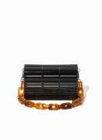 51970504_09_1-BOLSA-LIANA-BLACK