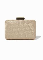 51970427_01_1-CLUTCH-KATHIA-II