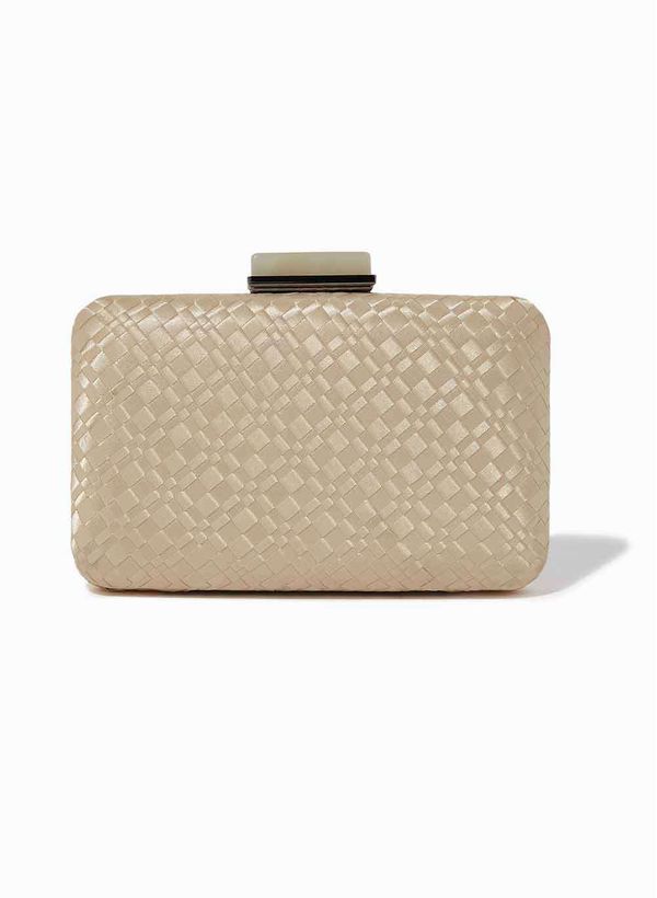 51970427_01_1-CLUTCH-KATHIA-II
