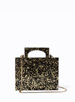 51970413_09_1-BOLSA-NICOLE