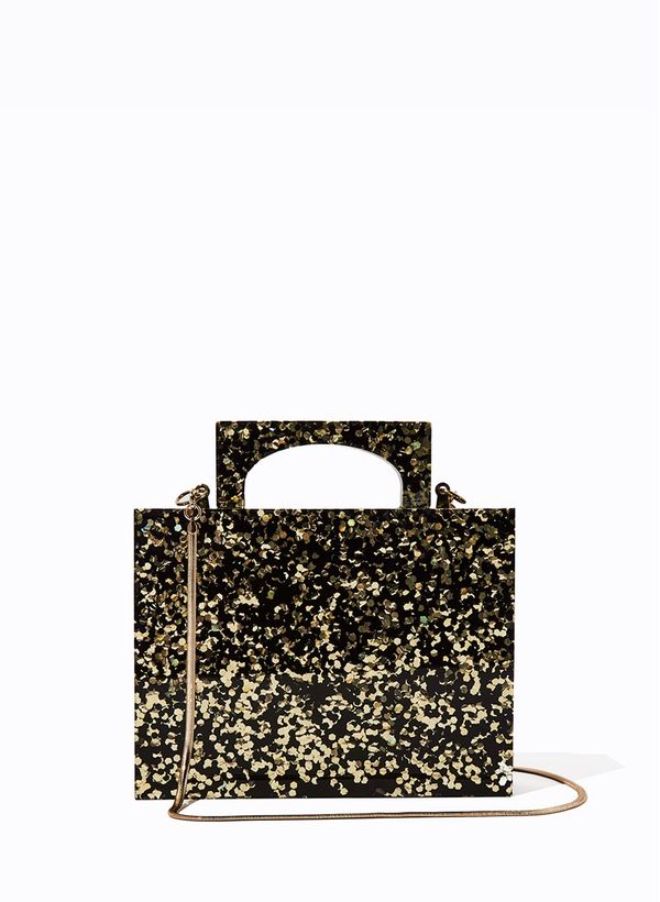 51970413_09_1-BOLSA-NICOLE