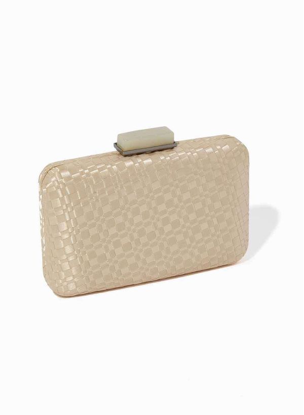 51970427_01_2-CLUTCH-KATHIA-II