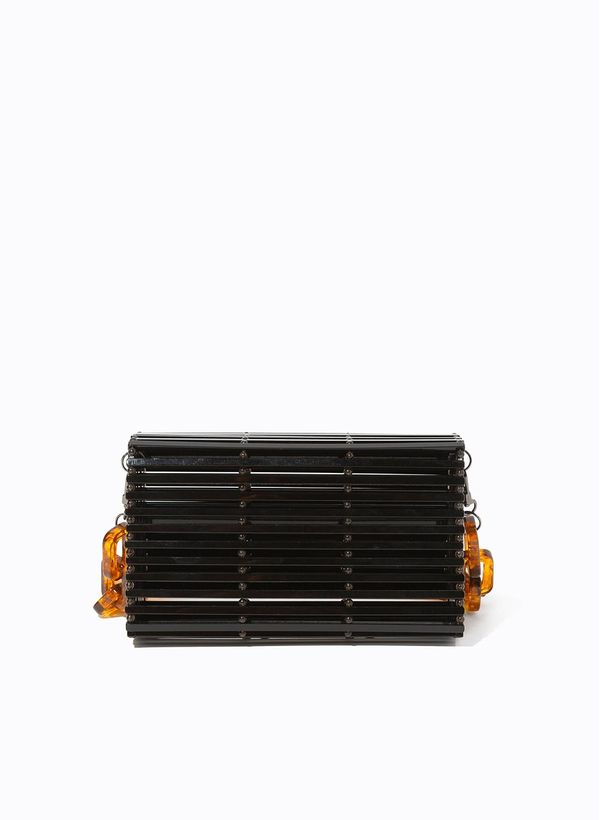 51970504_09_4-BOLSA-LIANA-BLACK