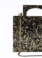 51970413_09_2-BOLSA-NICOLE