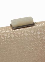 51970427_01_3-CLUTCH-KATHIA-II