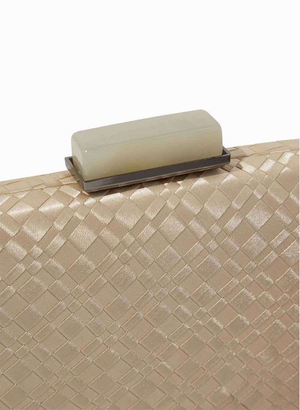 51970427_01_3-CLUTCH-KATHIA-II
