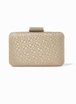 51970427_01_4-CLUTCH-KATHIA-II