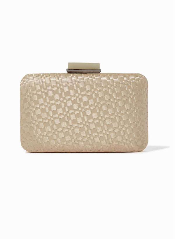 51970427_01_4-CLUTCH-KATHIA-II