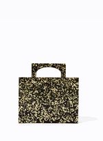 51970413_09_4-BOLSA-NICOLE
