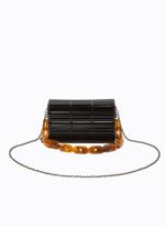 51970504_09_6-BOLSA-LIANA-BLACK