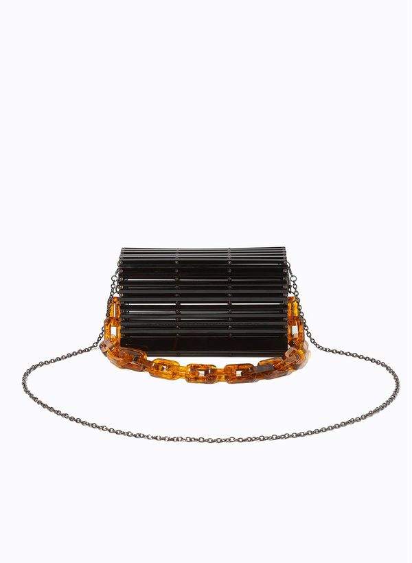 51970504_09_6-BOLSA-LIANA-BLACK
