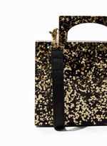 51970413_09_5-BOLSA-NICOLE