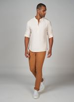 53010906_10_1-BATA-ML-SLIM-LINHO-OVERDYED