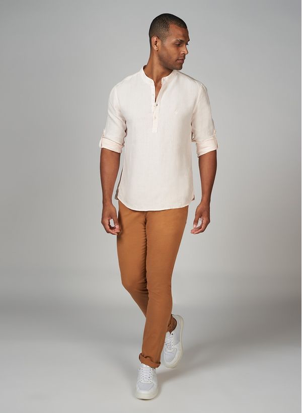53010906_10_1-BATA-ML-SLIM-LINHO-OVERDYED