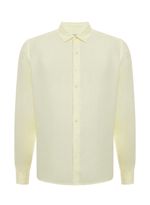 53010907_16_1-CAMISA-ML-SLIM-LINHO-OVERDYED