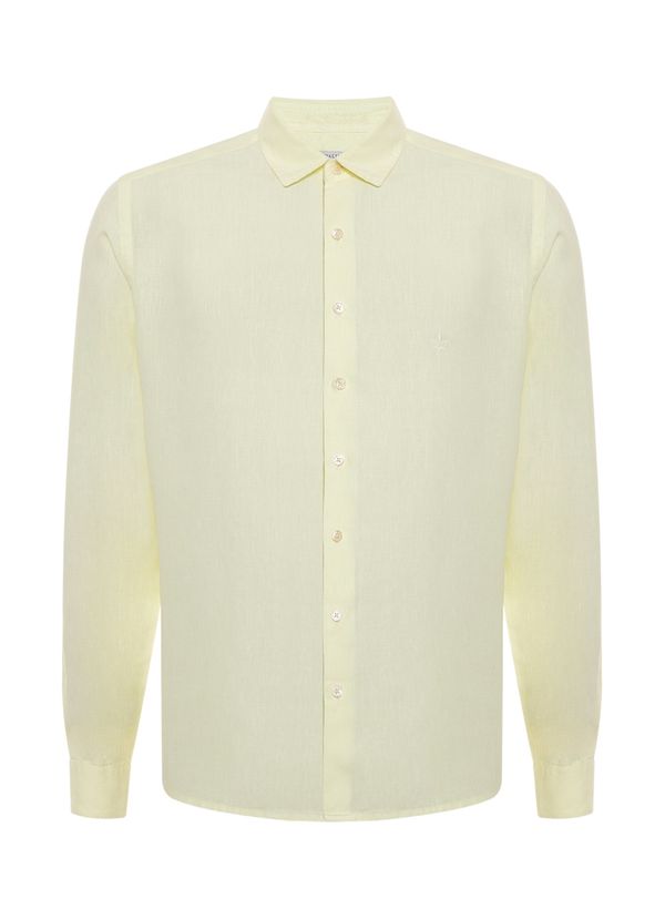 53010907_16_1-CAMISA-ML-SLIM-LINHO-OVERDYED