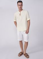 53010906_16_1-BATA-ML-SLIM-LINHO-OVERDYED
