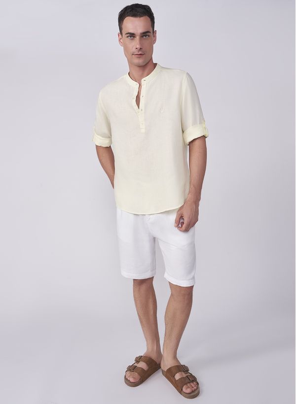 53010906_16_1-BATA-ML-SLIM-LINHO-OVERDYED