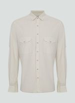 53010966_01_2-CAMISA-ML-SLIM-SLUB