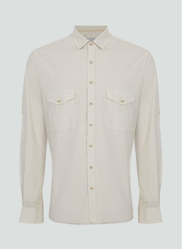 53010966_01_2-CAMISA-ML-SLIM-SLUB