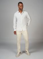 53010907_05_2-CAMISA-ML-SLIM-LINHO-OVERDYED