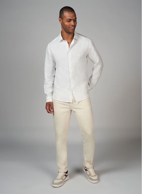 53010907_05_2-CAMISA-ML-SLIM-LINHO-OVERDYED