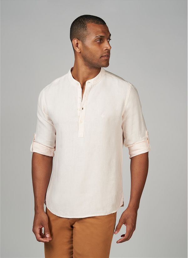53010906_10_2-BATA-ML-SLIM-LINHO-OVERDYED