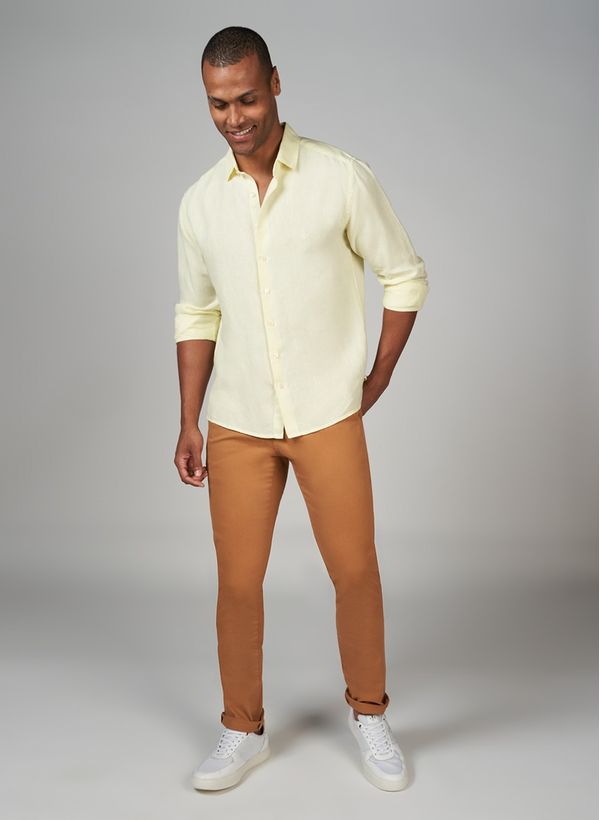 53010907_16_2-CAMISA-ML-SLIM-LINHO-OVERDYED