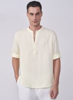 53010906_16_2-BATA-ML-SLIM-LINHO-OVERDYED