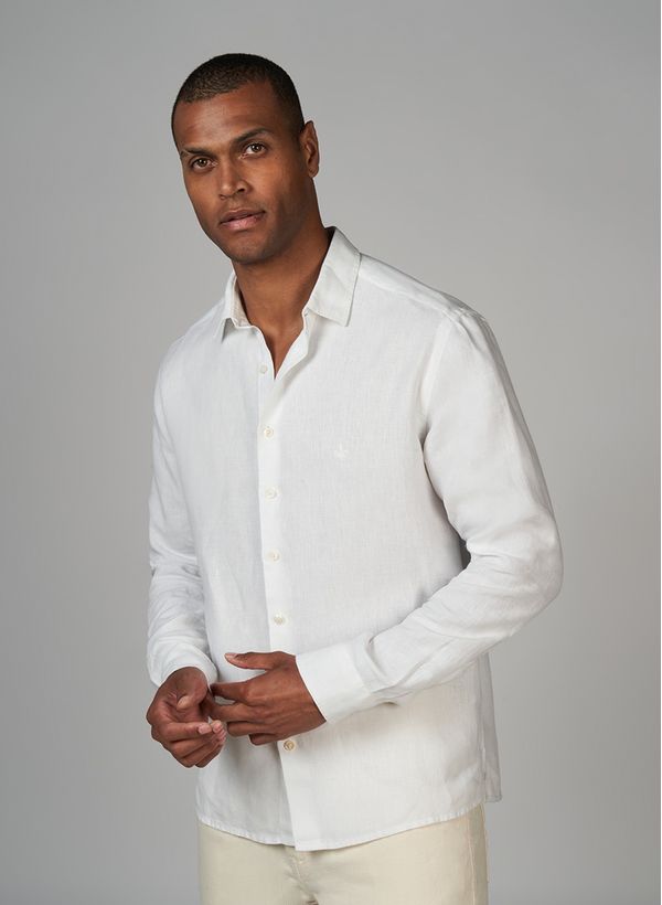 53010907_05_3-CAMISA-ML-SLIM-LINHO-OVERDYED