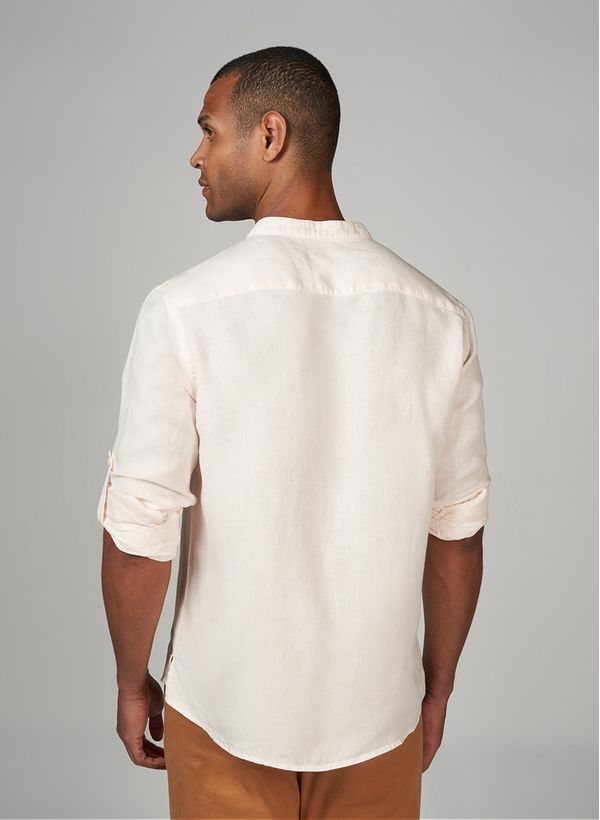 53010906_10_3-BATA-ML-SLIM-LINHO-OVERDYED
