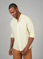 53010907_16_3-CAMISA-ML-SLIM-LINHO-OVERDYED