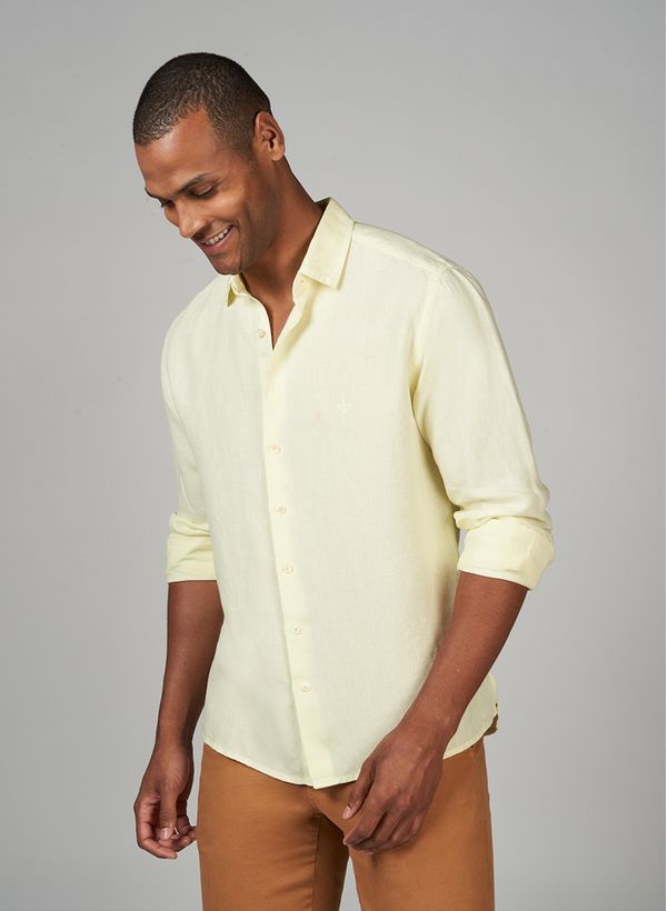 53010907_16_3-CAMISA-ML-SLIM-LINHO-OVERDYED