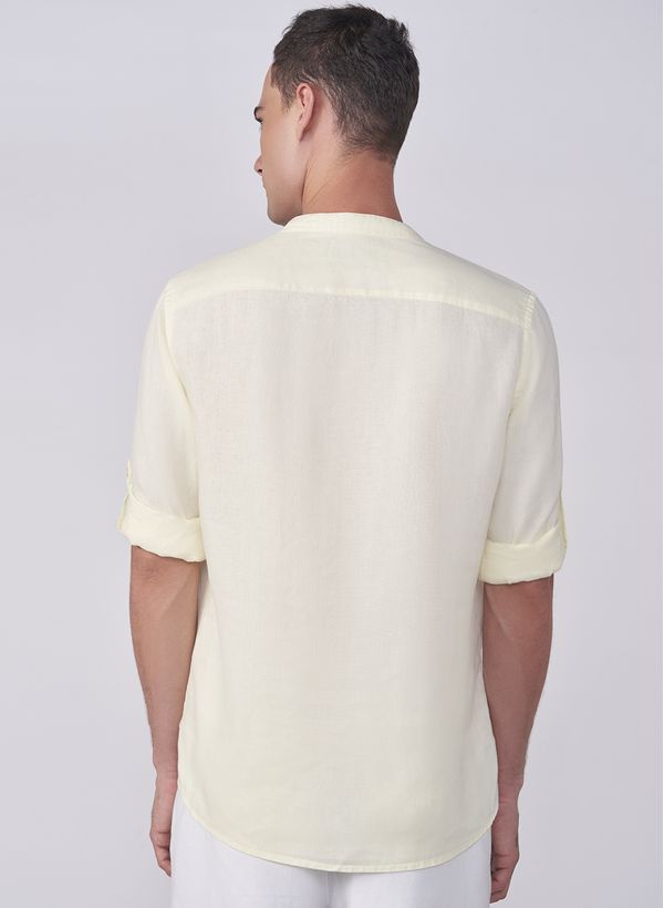 53010906_16_3-BATA-ML-SLIM-LINHO-OVERDYED