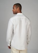 53010907_05_4-CAMISA-ML-SLIM-LINHO-OVERDYED