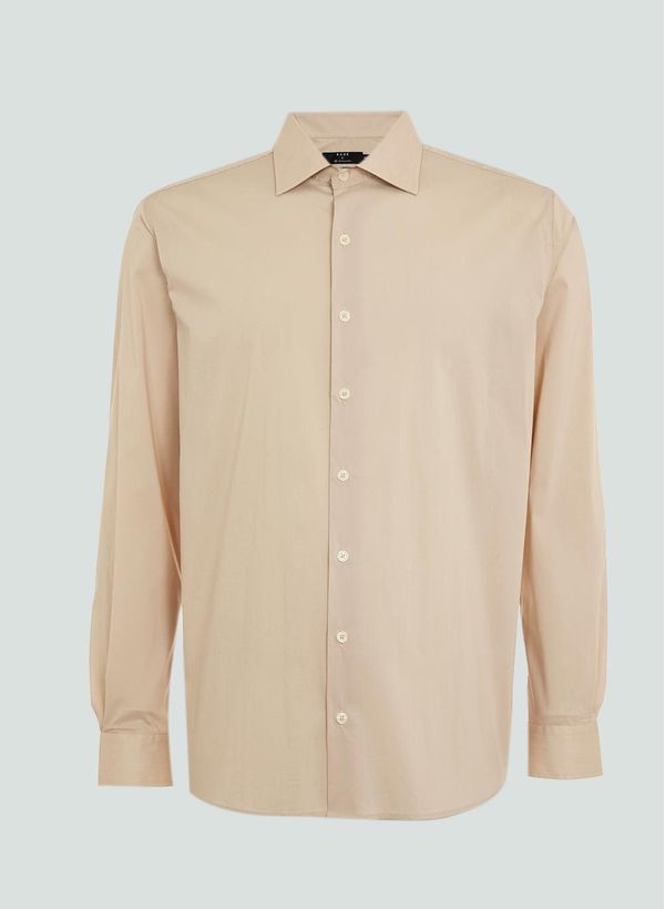 53011027_01_5-CAMISA-ML-COMFORT-STRETCH