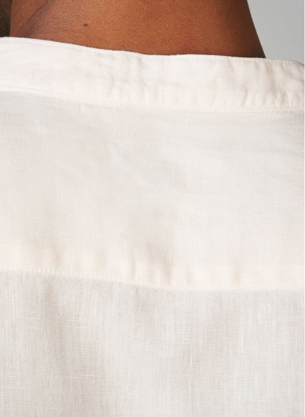 53010906_10_4-BATA-ML-SLIM-LINHO-OVERDYED