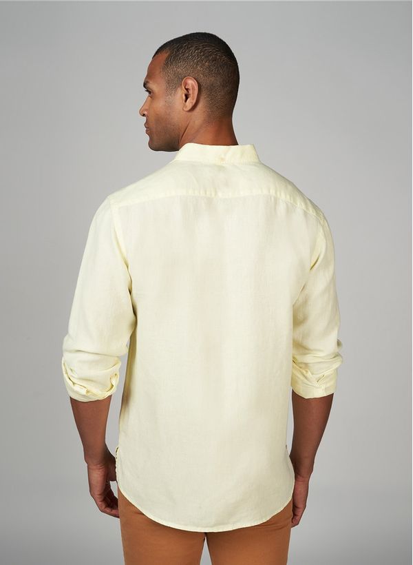 53010907_16_4-CAMISA-ML-SLIM-LINHO-OVERDYED