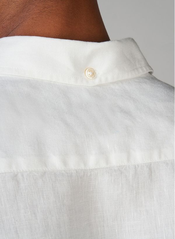 53010907_05_5-CAMISA-ML-SLIM-LINHO-OVERDYED