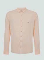 53011030_16_2-CAMISA-ML-SLIM-LINENBLEND