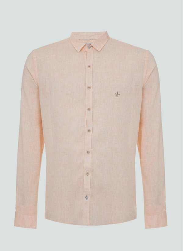53011030_16_2-CAMISA-ML-SLIM-LINENBLEND