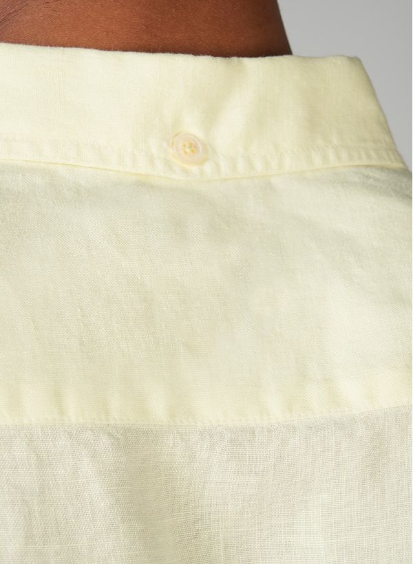 53010907_16_5-CAMISA-ML-SLIM-LINHO-OVERDYED