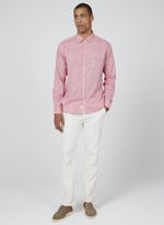 53011123_13_1-CAMISA-ML-SLIM-LINENBLEND