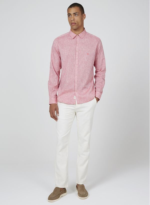 53011123_13_1-CAMISA-ML-SLIM-LINENBLEND