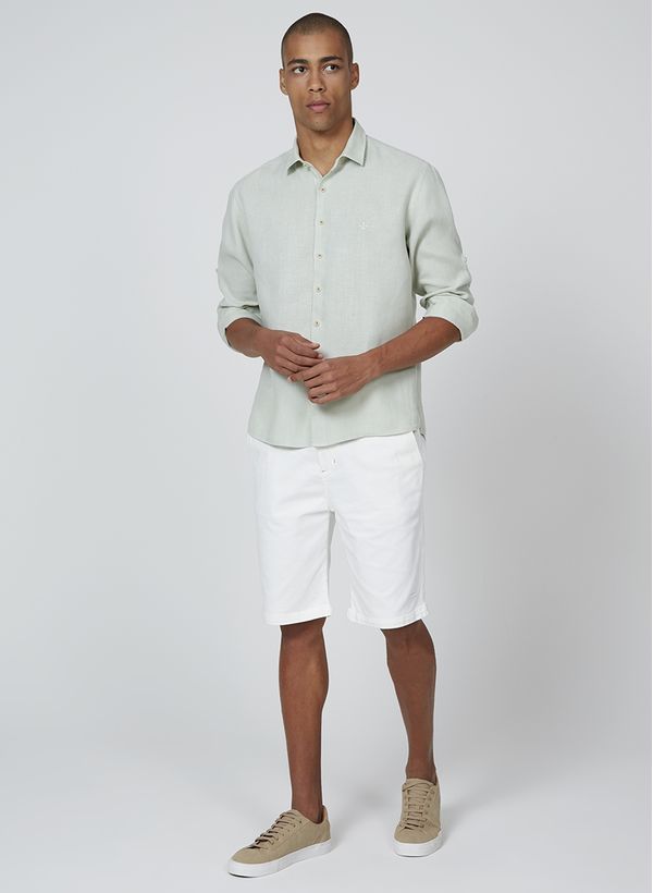 53011120_25_1-CAMISA-ML-SLIM-LINHO
