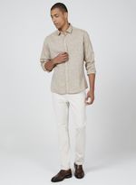 53011123_26_1-CAMISA-ML-SLIM-LINENBLEND