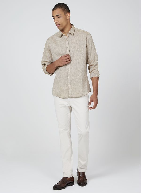 53011123_26_1-CAMISA-ML-SLIM-LINENBLEND