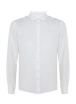 53010907_05_11-CAMISA-ML-SLIM-LINHO-OVERDYED