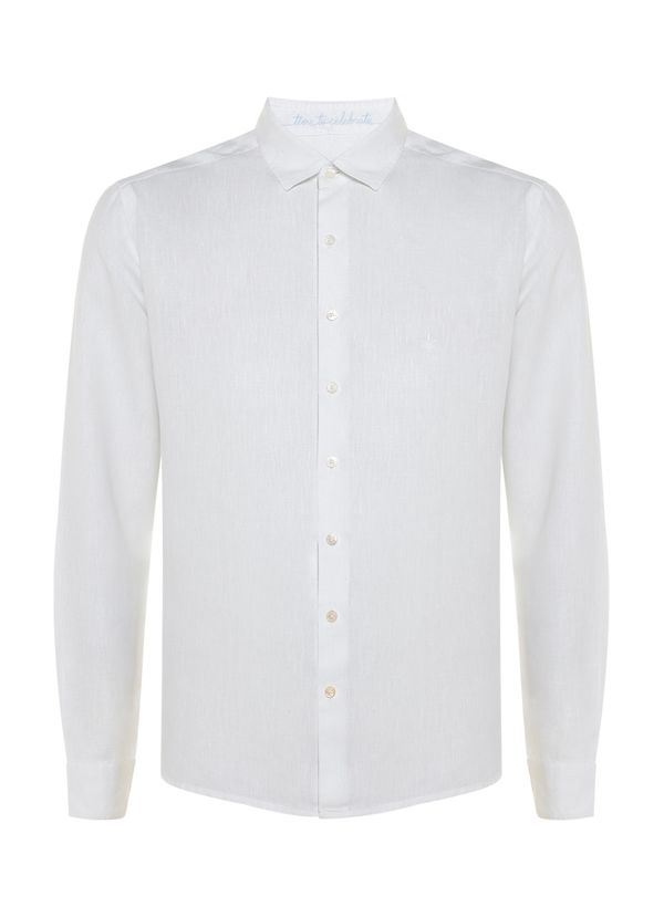 53010907_05_11-CAMISA-ML-SLIM-LINHO-OVERDYED