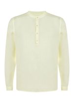 53010906_16_5-BATA-ML-SLIM-LINHO-OVERDYED